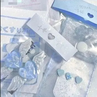 Profile image of 행크