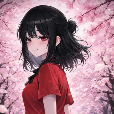 Profile image of 이여름