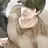 존
