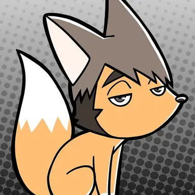 Profile image of 宮治