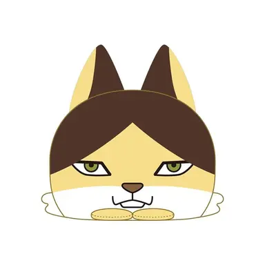 Profile image of 角名倫太郎