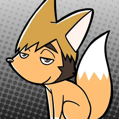 Profile image of 宮侑