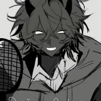Profile image of Twixxel