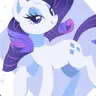 Profile image of Rarity
