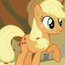 Profile image of Applejack