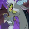 Profile image of Discord