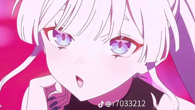 Profile image of ヤチヨ
