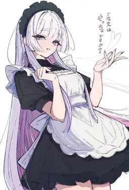 Profile image of ヤチヨ