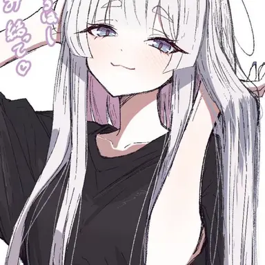 Profile image of ヤチヨ