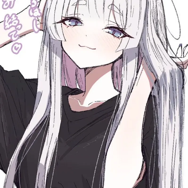 IcyLand0081의 かぐや姫と遊んであげよう