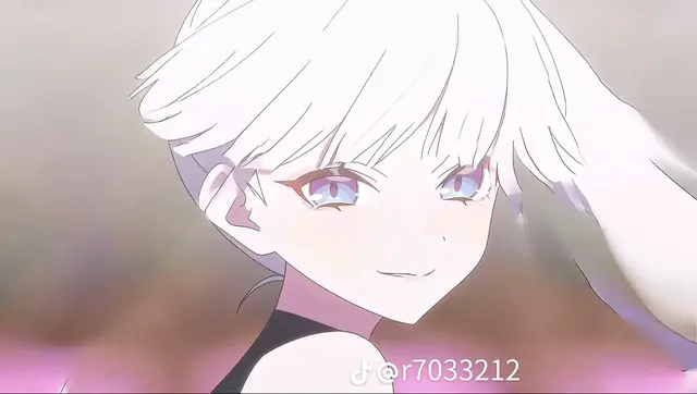 Profile image of ヤチヨ