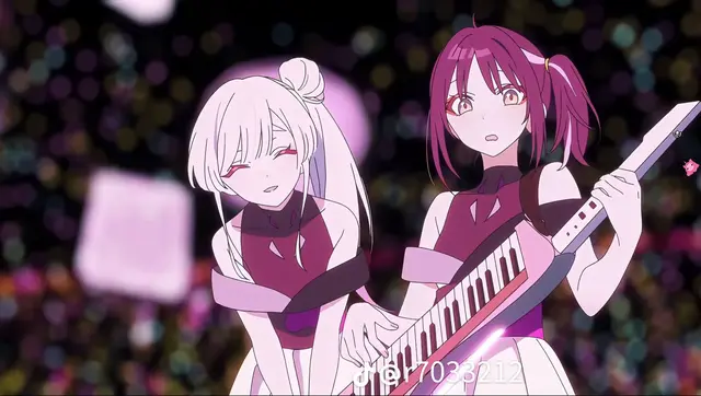 Profile image of ヤチヨ