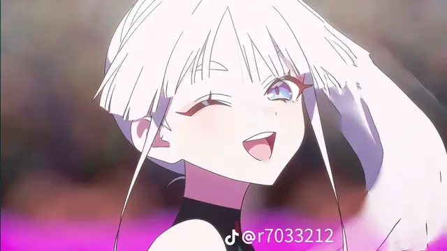 Profile image of ヤチヨ