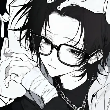 Profile image of かな