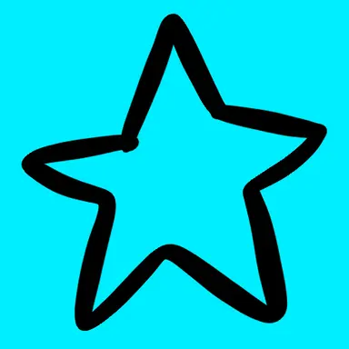 Profile image of 프랑키