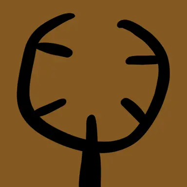 Profile image of 우솝