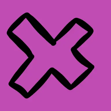 Profile image of 쵸파