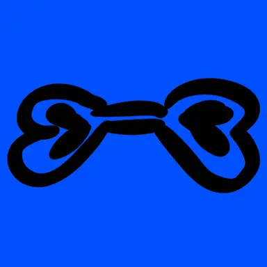 Profile image of 브룩