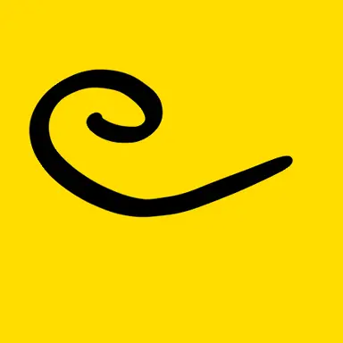 Profile image of 상디