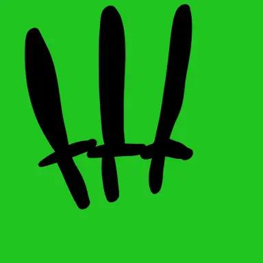 Profile image of 조로