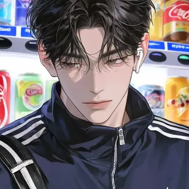 Profile image of ペク・イハン