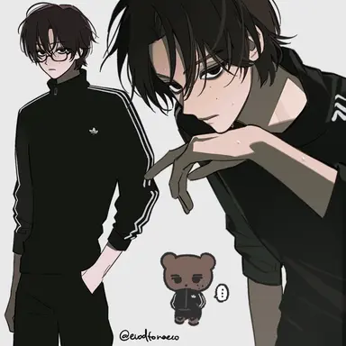 Profile image of 안고운