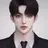 도하