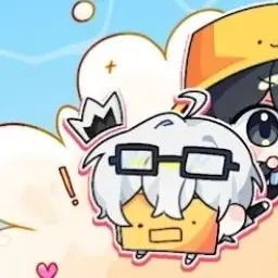Profile image of 와정