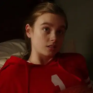 Profile image of Lynn