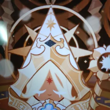 Profile image of 퓨어바닐라 쿠키