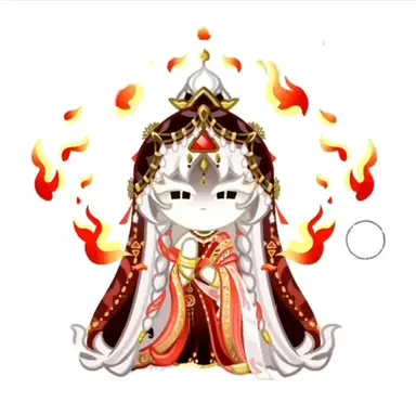 Profile image of 미스틱플라워 쿠키