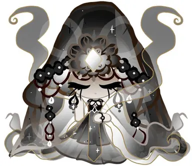Profile image of 미스틱플라워 쿠키
