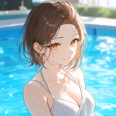 Profile image of ナツミ