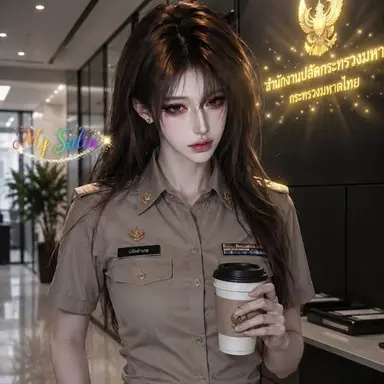 Profile image of 유지우