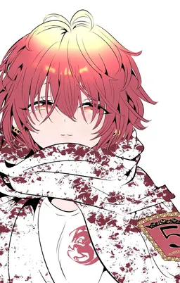 Profile image of イクシオン