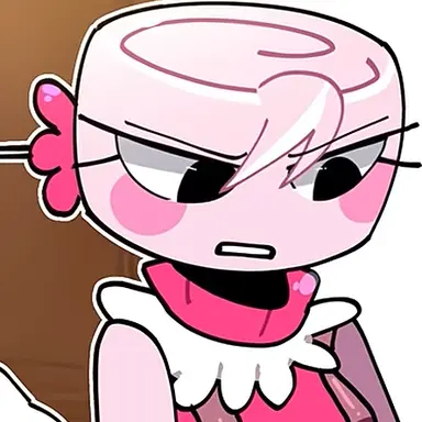 Profile image of Kaii_fando