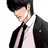 장현