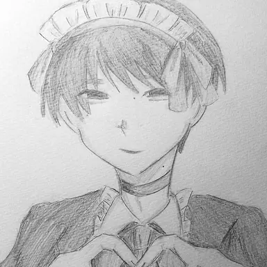 Profile image of アキラ