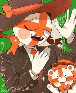 Profile image of イングランド