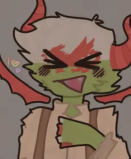 Profile image of ウェールズ