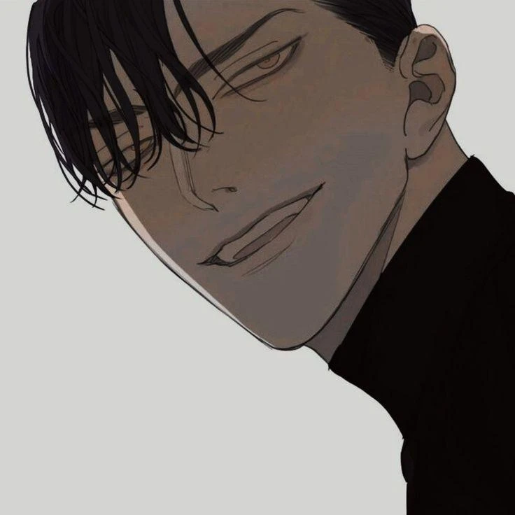 권세혁