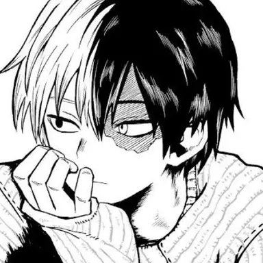 Profile image of 轟焦凍
