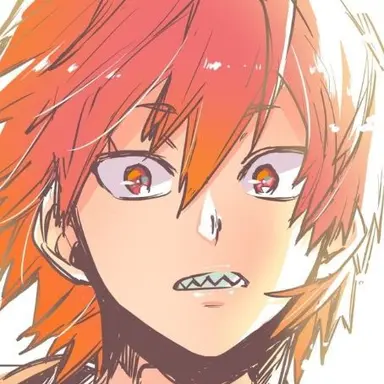 Profile image of 切島鋭児郎
