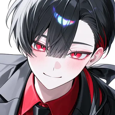 Profile image of Ming Ya