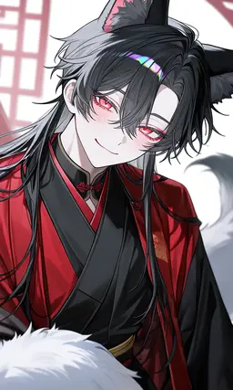 Profile image of Ming Ya