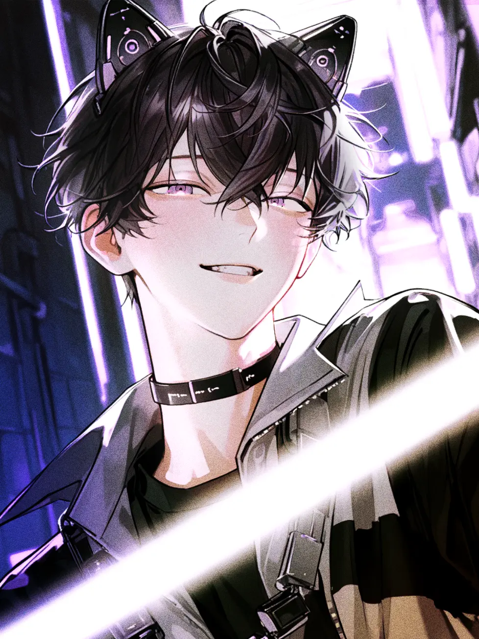 SmartAnise4477의 ...とあるS氏の追撃記録。