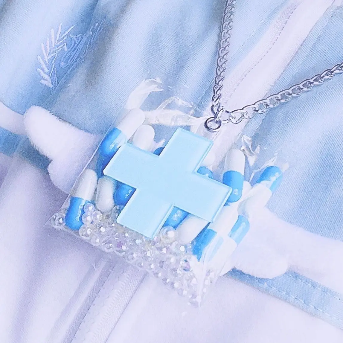 _bunny821의 ⑅﻿ハピシュガパロ⑅