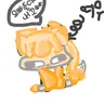 Profile image of 존못여우