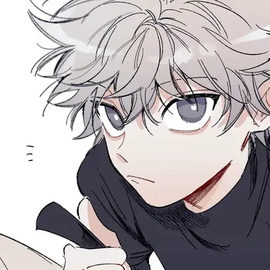 Profile image of キルア