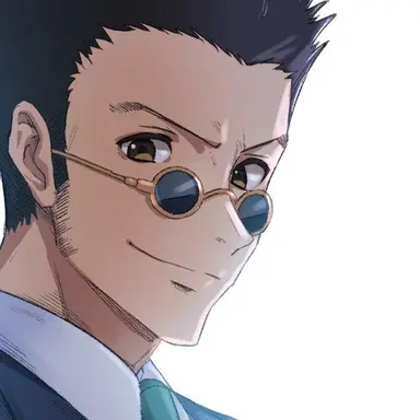 Profile image of レオリオ